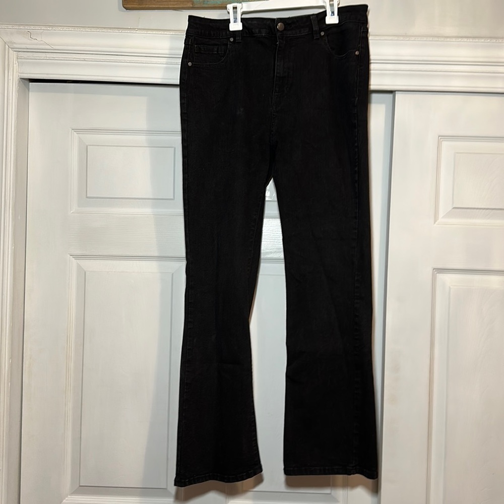 d.jeans Jeans
